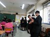 20150206_163445