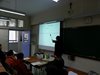 20150206_162954