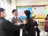 20150206_164242