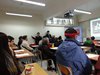 20150206_165225