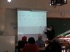20150213_164206