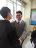 20150206_164230