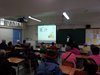20150206_161435