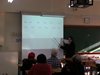 20150213_164207