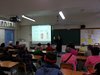 20150206_162107
