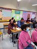 20150206_163122
