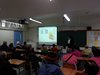 20150206_161437
