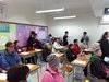 20150206_163058