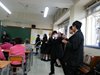 20150206_163447