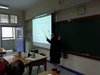 20150206_163644