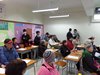 20150206_163100