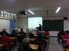 20150206_161933