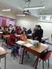 20150206_163145
