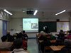 20150206_161535