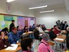 20150206_165032