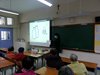 20150206_161403