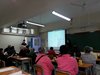 20150206_164942