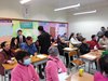 20150206_163132