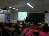 20150206_161748