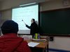 20150206_163724