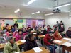 20150206_163142