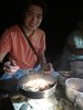 IMG-20150305-WA0014