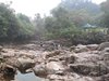 20150215_171037