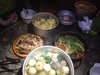 IMG-20150305-WA0002