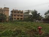 IMG-20150305-WA0016