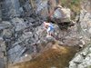 20150215_171236