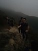IMG-20150305-WA0012