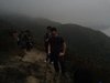 IMG-20150305-WA0010
