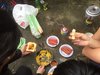 IMG-20150305-WA0009