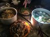 IMG-20150305-WA0003