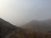 IMG-20150305-WA0006