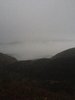 IMG-20150305-WA0011