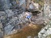 20150215_171235