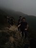 IMG-20150305-WA0004