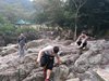 20150215_171241