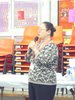 P1170926