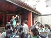 IMG_1806
