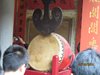 IMG_1807