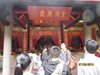 IMG_1805