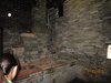 IMG_1814