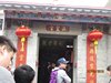 IMG_1803