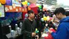 IMAG4957