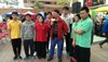 IMAG4939