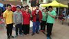 IMAG4945