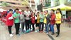 IMAG4931