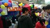 IMAG4958